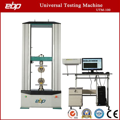 compression test experiment report|universal compression testing machine.